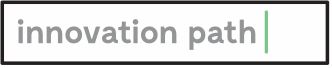 662fd9957c43dd873cd5d4bd logo
