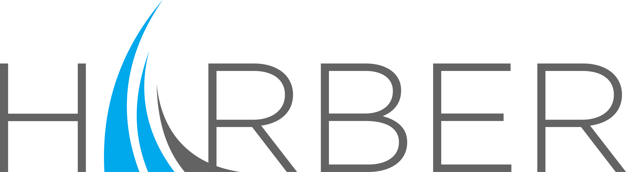 harber logo
